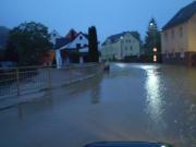 Hochwasser 2013 034